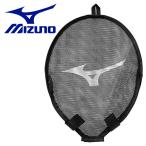 Mizuno MIZUNO элемент .. для кейс бадминтон 73JDB03109 почтовая доставка бесплатная доставка 