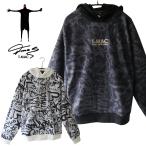 T-MAC чай Mac Golf .. транскрипция текст рисунок Parker мужской 2025 осень-зима Golf одежда 7415370118