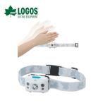  Logos LOGOS neos non Touch передняя фара 74175006 отметка 10 раз объект 