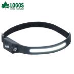  Logos головная повязка свет 74175061 отметка 10 раз объект 