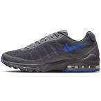 ナイキ エア マックス インビガー 749680-007 メンズシューズ