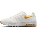 ナイキ エア マックス インビガー 749680-103 メンズシューズ