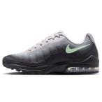  Nike wi мужской air max in Vigor 749866-007 женская обувь 