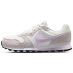  Nike wi мужской MD Runner 2 749869-111 женская обувь 