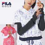  почтовая доставка бесплатная доставка filler Golf гетры для рук . пот скорость .UV cut контакт охлаждающий женский 2026 весна лето Golf одежда 753940