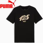  Puma ACM Culture чай 777675-16 мужской почтовая доставка бесплатная доставка 