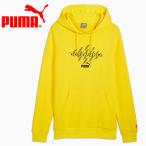  Puma BVB ftblCulturef-ti-777743-01 мужской 