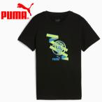  Puma MCFC ftblCulture чай Jr 777779-49 Junior почтовая доставка бесплатная доставка 