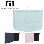  travis ma колодка с хлопком шея gator мужской 7AK911