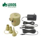  отметка 10 раз объект LOGOS Logos AC/DC*2way энергия blow (4m длинный DC код /0.51PSI) 81336596