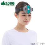 アウトドア用品その他