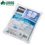  Logos скоростей ..* лед пункт внизу упаковка soft M 81660647 возвращенние товара не возможно 