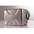 ロゴス LOGOS ハイパー氷点下クーラーM 脅威の保冷力 81670070 ポイント10倍対象