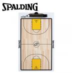  Spalding BASKETBALL Coach ng панель 8393SPCN отметка 10 раз объект 