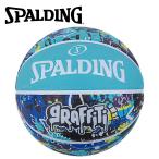  Spalding BASKETBALL graph .ti голубой 7 номер лампочка 84-373Z