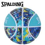  Spalding BASKETBALL graph .ti голубой 5 номер лампочка 84-515J