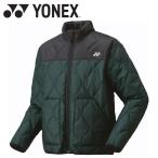  Yonex Yonex Uni с хлопком жакет 90088-269 мужской женский 