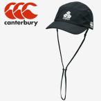  canterbury canterbury Japan a-ru плюс двойной A025231JP-19 шляпа 