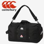  canterbury canterbury Japan спорт сумка A025250JP-19 задний 