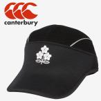  canterbury JAPAN R+ SPORTS CA A02800WC-19 колпак шляпа 