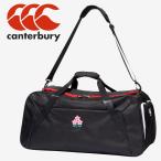  canterbury JAPAN SPORTS BAG A03482WC-19 сумка 