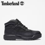 ティンバーランド Timberland Field Boot WP ウォータープルーフ フィールド ブーツ A17KY001 メンズ シューズ