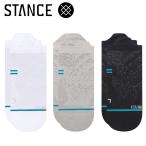  Stan sRUN LIGHT TAB 3 PACK A248A23FLXMUL женский почтовая доставка бесплатная доставка 