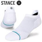 Stan sATHLETIC TAB A258A23ATHWHT мужской женский почтовая доставка бесплатная доставка 