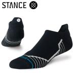  Stan sGOLF MID TAB носки A258A26GOLBLK мужской женский унисекс почтовая доставка бесплатная доставка 