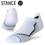  Stan sGOLF MID TAB носки A258A26GOLWHT мужской женский унисекс почтовая доставка бесплатная доставка 