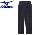 ミズノ MIZUNO ドライベクターノンストレスパンツ メンズ A2MF700108