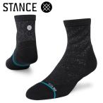  Stan sRUN LIGHT QUARTER A348A23RUNBLK мужской женский почтовая доставка бесплатная доставка 