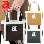 aruchibio осень-зима Golf боа трубчатая обводка сумка Cart сумка Golf сумка женский A410915