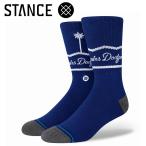 STANCE Stan sLA SISTERS + A545A22LASBLU мужской женский носки носки почтовая доставка бесплатная доставка 