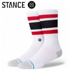  Stan sTUBE CHI A555C24TBUWHT мужской почтовая доставка бесплатная доставка 