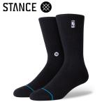  Stan sLOGOMAN ST A558A20LOGBLK мужской женский почтовая доставка бесплатная доставка 