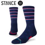  Stan sINDEPENDENCE CREW A558A21INDNVY мужской почтовая доставка бесплатная доставка 