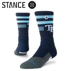  Stan sTB DMND PRO CREW носки A559A26TBNVY мужской женский унисекс почтовая доставка бесплатная доставка 