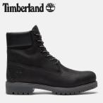 ショッピングTimberland ティンバーランド Timberland プレミアム 6インチ ウォータープルーフ ブーツ メンズ シューズ A6G1RA9N