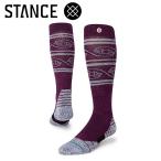  Stan sHOLDING SNOW A758C20HOLBLK носки носки мужской женский 