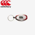  canterbury MINI BALL KEY HOLDER AA00195-19 почтовая доставка бесплатная доставка 