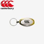  canterbury MINI BALL KEY HOLDER AA00195-53 почтовая доставка бесплатная доставка 