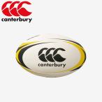  canterbury RUGBY BALL SIZE 5 AA00405-53