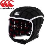  canterbury REINFORCER HEAD GEAR AA00807-19