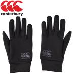  canterbury FLEECE WARMER GLOVE флис утеплитель перчатка AA00817-19 почтовая доставка бесплатная доставка 
