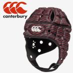  canterbury canterbury bench Ray ta- headgear AA04026-BK аксессуары механизм 