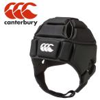  canterbury HEADGEAR AA04027-19
