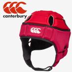  canterbury canterbury headgear AA04027-69 аксессуары механизм 