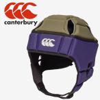 canterbury canterbury headgear AA04027-77 аксессуары механизм 