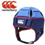 canterbury HEADGEAR AA04027-NA